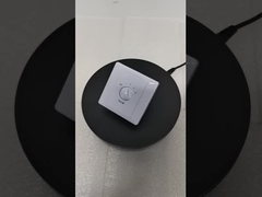 REGOLATORE DI VOLUME, FVC-C6, FVC-C30, FVC-C60, FVC-C120