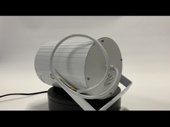 ALTOPARLANTE DI PROGETTO