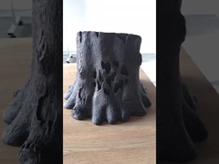 Altoparlante all'aperto FGK-503 del giardino