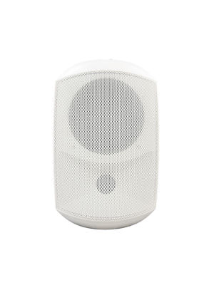Altoparlante del supporto della parete del sistema di diffusione sonora 20W con i rubinetti di potere