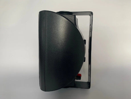 sistema 8&quot; di PA di 4 altoparlanti audio bidirezionale dell'automobile dell'altoparlante dell'altoparlante del supporto della parete