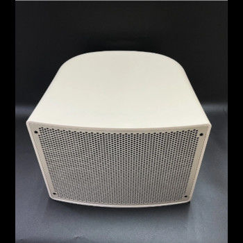 Altoparlante resistente alle intemperie 150W/75W/37.5W/18.7W/8Ω di Horn dello stadio di FOH-150S