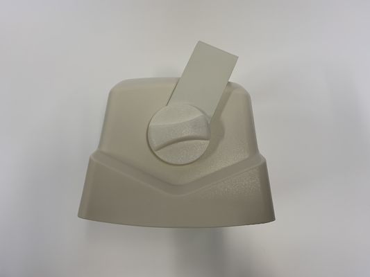 4&quot; 20W altoparlante fissato al muro impermeabile all'aperto di PA di 360 gradi