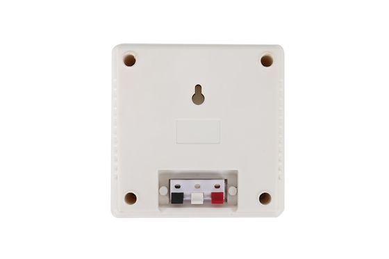 3&quot; altoparlante impermeabile del supporto della parete (3W) nel sistema portatile all'aperto di PA degli altoparlanti della parete