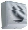 4&quot; insieme dell'amplificatore della parete dell'altoparlante del contenitore di supporto della parete (6W) e dell'altoparlante del soffitto