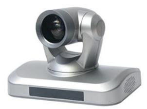 Macchine fotografiche senza fili 18 - di videoconferenza di RS-232C 1080P60 720P30 zoom ottico 20
