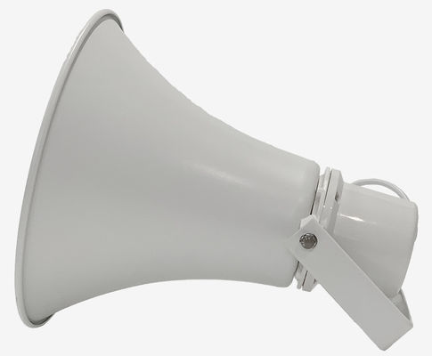 altoparlante all'aperto di Horn degli altoparlanti del sistema di PA 30w