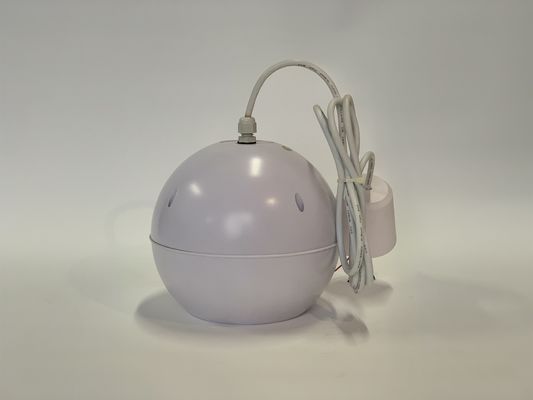 altoparlante dell'interno del pendente di PA del sistema di altoparlante di PA 2.5w-5w-10w per scuola
