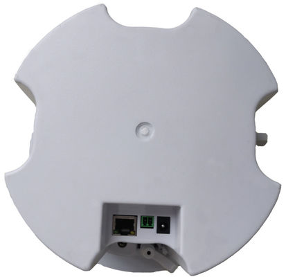 85dB altoparlante 10W del soffitto del IP della SORSATA di rapporto di s N