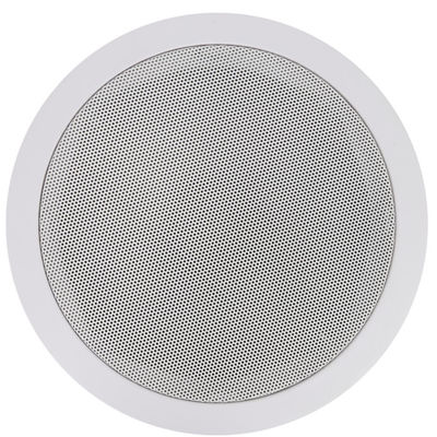 85dB altoparlante 10W del soffitto del IP della SORSATA di rapporto di s N