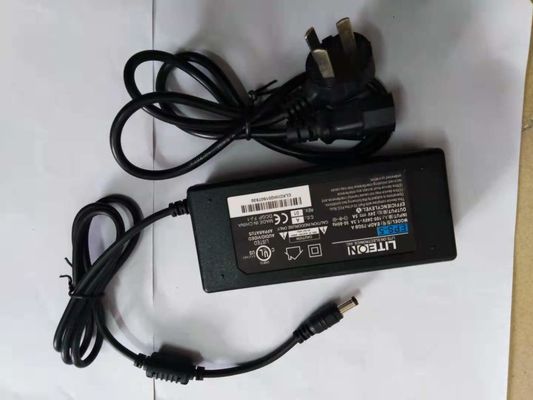 Sistema di altoparlante a 6 pollici del soffitto di PA di 2*30w Wifi con un altoparlante attivo ed un passivo