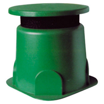 il sistema di altoparlante senza fili di PA 30W rende impermeabile l'altoparlante del giardino di Oudoor