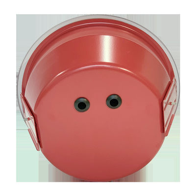 Altoparlante a 6 pollici 6W 235×140mm ignifughi del soffitto del metallo