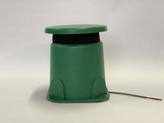 lo SPL all'aperto IP66 del sistema di altoparlante del giardino di 30W Bluetooth 92dB impermeabilizza