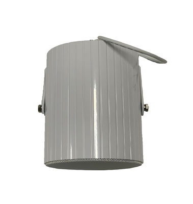 altoparlante resistente alle intemperie all'aperto della proiezione del proiettore sano unidirezionale di 70V 100V