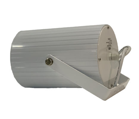 altoparlante resistente alle intemperie all'aperto della proiezione del proiettore sano unidirezionale di 70V 100V