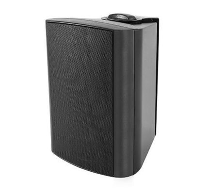 supporto della parete dell'altoparlante dell'altoparlante di 30W AC110V