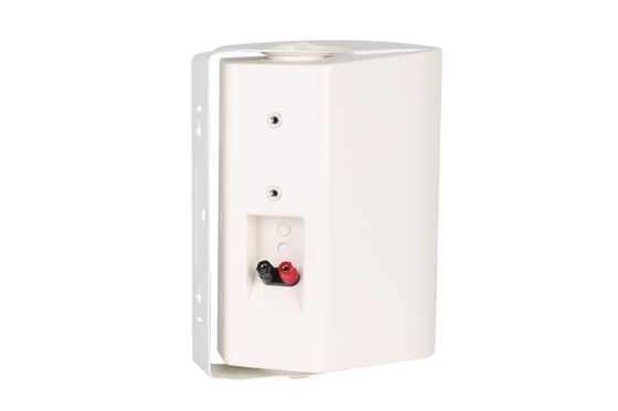 Supporto attivo 220V 60Hz della parete dell'altoparlante di PA 20W+20W