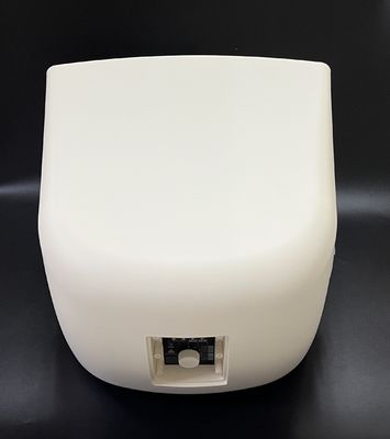 altoparlante resistente alle intemperie di Horn dello stadio di 150W 8Ohms con la recinzione di acciaio inossidabile