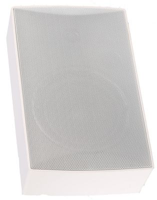 6&quot; altoparlante bidirezionale 10 w 17KHz del supporto della parete per il sistema di PA