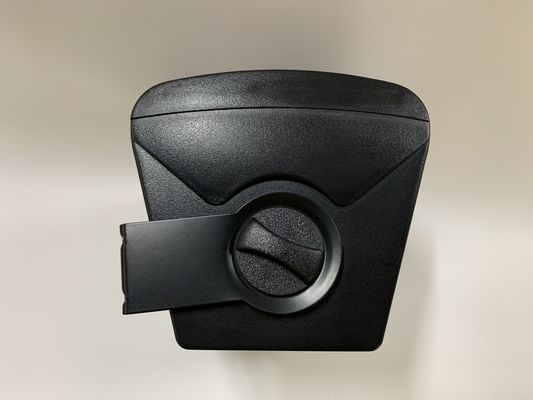 Amplificatore IP 10W/15W Sistema PA Altoparlanti per montaggio a parete con alimentazione Poe IP