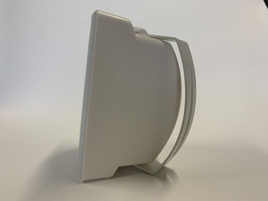 Altoparlante del supporto della parete del sistema di diffusione sonora 40W con i rubinetti di potere
