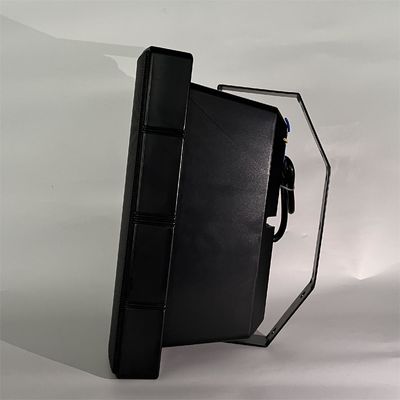 Altoparlante del supporto della parete dell'altoparlante 30W del sistema di diffusione sonora