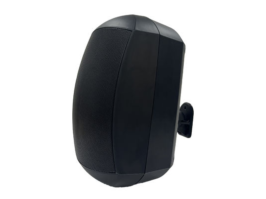 6,5&quot; altoparlante del supporto della parete dell'altoparlante di ohm 100V/70V&amp;8