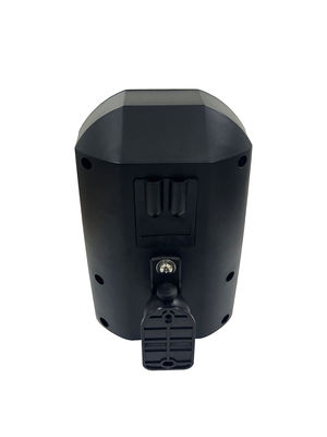 6,5&quot; altoparlante del supporto della parete dell'altoparlante di ohm 100V/70V&amp;8