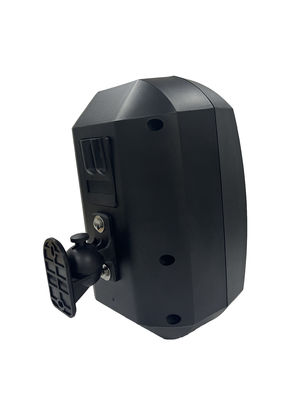 6,5&quot; altoparlante del supporto della parete dell'altoparlante di ohm 100V/70V&amp;8