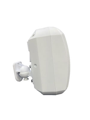 Altoparlante del supporto della parete del sistema di diffusione sonora 20W con i rubinetti di potere