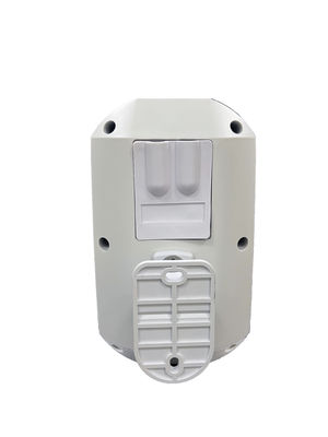 Altoparlante del supporto della parete del sistema di diffusione sonora 20W con i rubinetti di potere