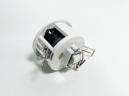 Altoparlante 6W/100V 3&quot; altoparlante del soffitto
