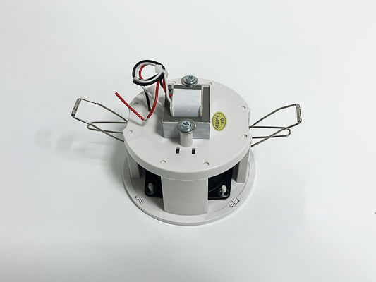 Altoparlante 6W/100V 3&quot; altoparlante del soffitto