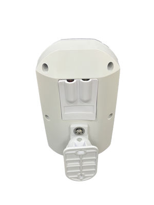 Il sistema d'indirizzi 20w-10w-5w-2.5w a 4,5 pollici 100v &amp; 8ohms di PA impermeabilizza l'altoparlante del supporto della parete