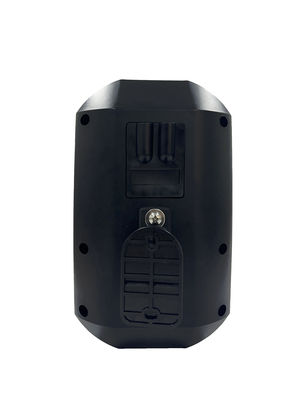 Sistema di indirizzi Pa 6,5 ​​pollici 40w-20w-10w-5w 100v e 8ohm Altoparlante per montaggio a parete impermeabile