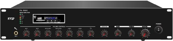 Mixer-amplificatori-di-potenza-1U-con-altoparlante-bluetooth