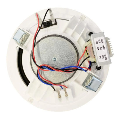 ALTOPARLANTE del soffitto con luce e l'altoparlante del bluetooth