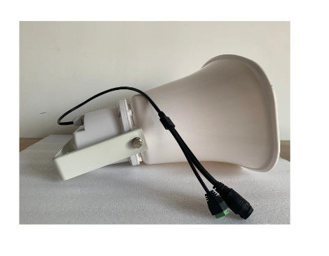 ALTOPARLANTE del soffitto con luce e l'altoparlante del bluetooth