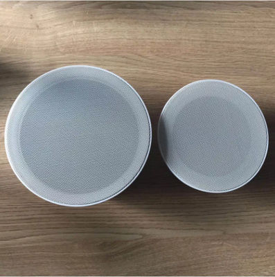 4,5&quot; altoparlante frameless del soffitto del bluetooth dell'altoparlante del soffitto