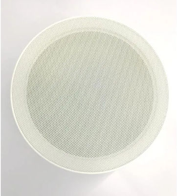 sistema 3&quot; di PA dell'altoparlante del soffitto altoparlante del soffitto