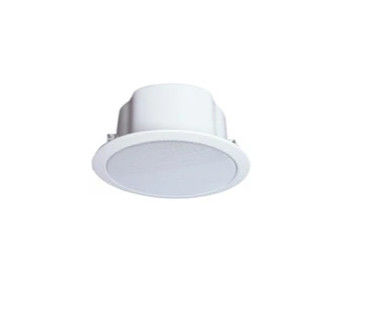 sistema 3&quot; di PA dell'altoparlante del soffitto altoparlante del soffitto