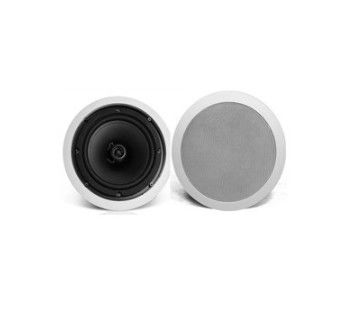 5&quot; altoparlante coassiale del soffitto, altoparlante dell'altoparlante
