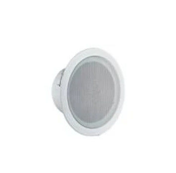 5&quot; altoparlante a prova di fuoco del soffitto del bluetooth dell'altoparlante del soffitto