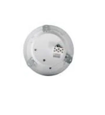 5&quot; altoparlante a prova di fuoco del soffitto del bluetooth dell'altoparlante del soffitto