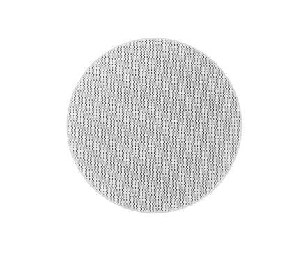 sistema acustico 5&quot; di PA altoparlante Frameless del soffitto 5&quot; (40 watt, 100V &amp; 8 ohm)