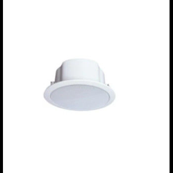 6&quot; altoparlante del soffitto con il suono dell'audio sistema degli altoparlanti della cupola del fuoco