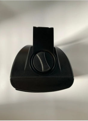 5&quot; altoparlante bidirezionale 30W del supporto della parete   musica professionale del suono dell'audio sistema degli altoparlanti