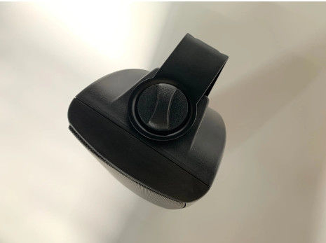 5&quot; altoparlante bidirezionale del supporto della parete del bluetooth dell'altoparlante del supporto della parete con l'amplificatore