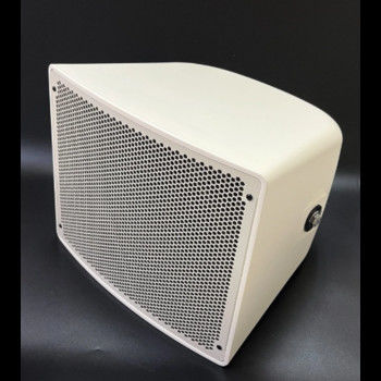 Altoparlante resistente alle intemperie 150W/75W/37.5W/18.7W/8Ω di Horn dello stadio di FOH-150S